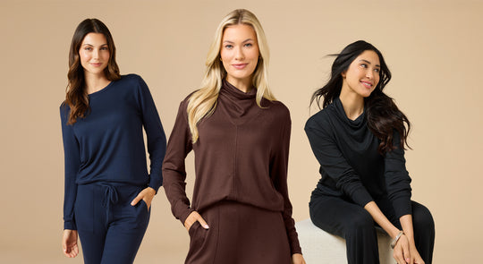 deal banner image_1